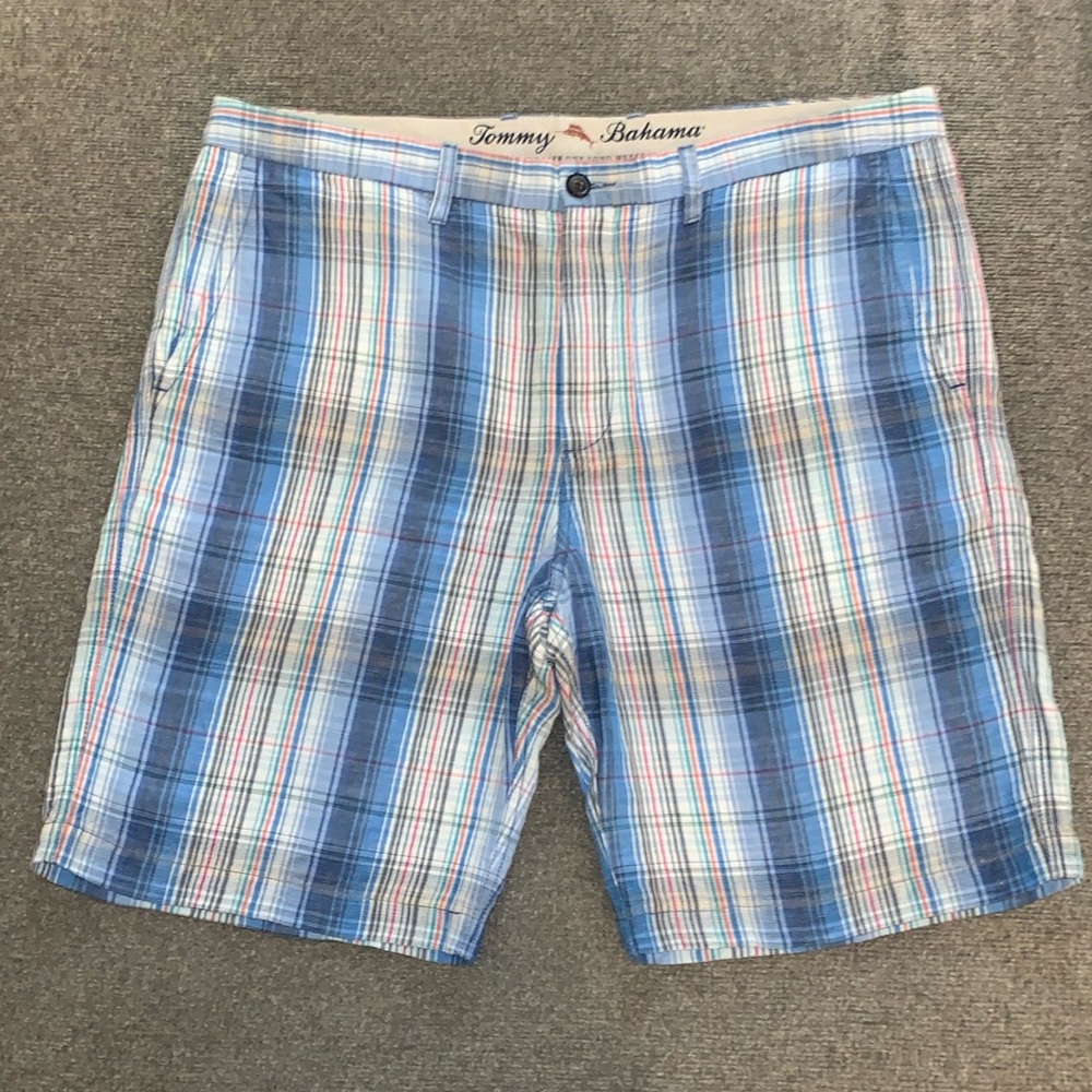 Tommy Bahama Shorts